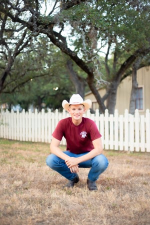 Image of 60-Minute Session (Guys)