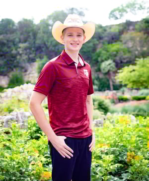 Image of 60-Minute Session (Guys)