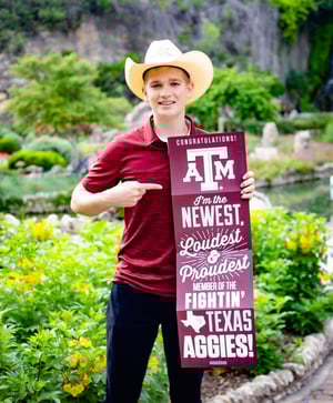 Image of 60-Minute Session (Guys)