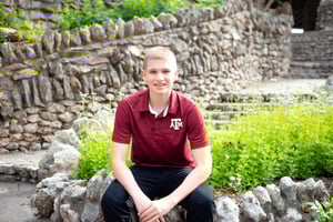 Image of 60-Minute Session (Guys)