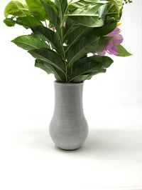 Image 3 of Large Man Vase ‘A’