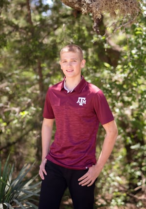 Image of 60-Minute Session (Guys)