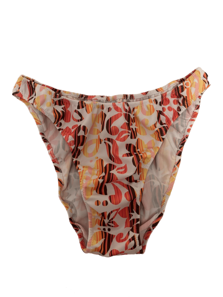 Gelly Bottom