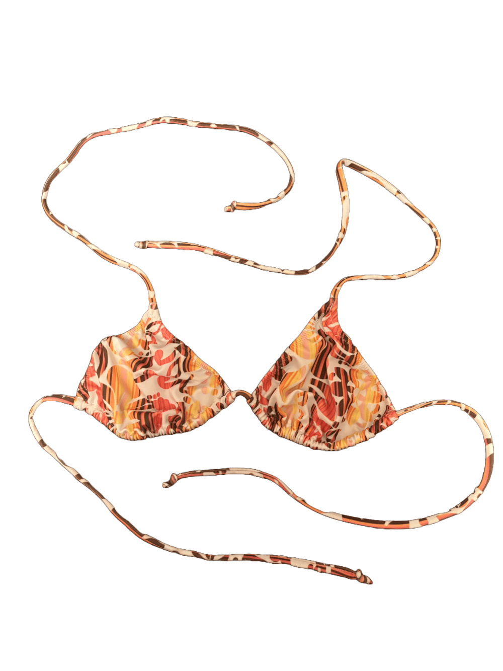 Gelly Top