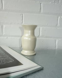 Image 2 of Small Pearl Vase