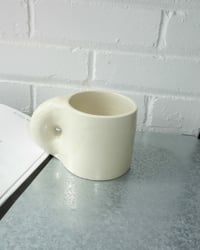 Image 1 of Chunky Mug