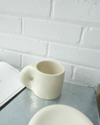 Image 4 of Chunky Mug