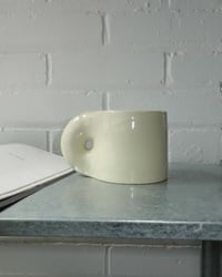 Image 3 of Chunky Mug