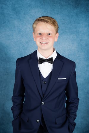 Image of Back to School Minis