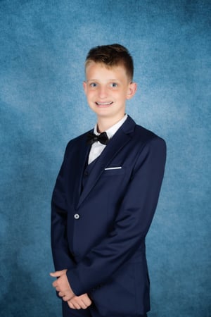 Image of Back to School Minis