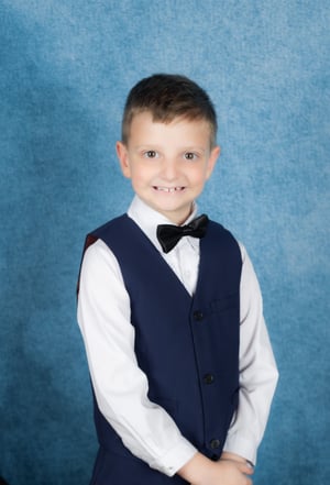 Image of Back to School Minis