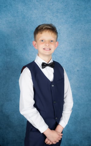 Image of Back to School Minis