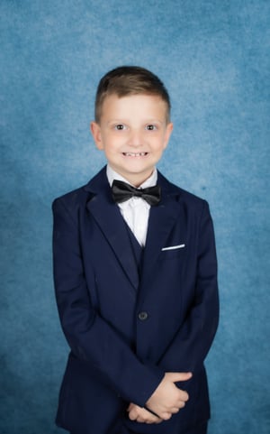 Image of Back to School Minis