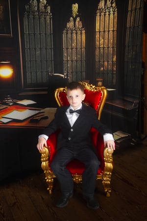 Image of Back to School Minis