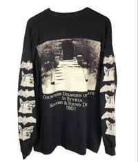 Image 5 of COF Bundle Nocturnal Supermacy and STRIGOICA long sleeves 