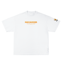 Image 1 of Mad Summer Tee