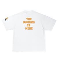 Image 2 of Mad Summer Tee