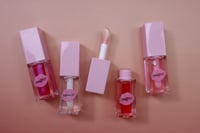 Image 1 of Lip Oils