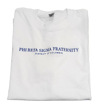 PBS Relaxed Fit T-Shirt