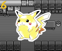 Image 7 of ⚡ Pikachu! I Choose You! ⚡