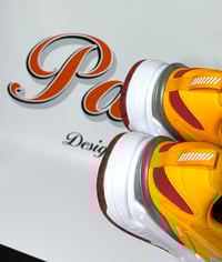 Image 5 of Puma Ferrari Rs-Fast Sneakers (Size 13 Men's) 