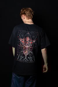 Image of VILE [TEE] *PRE-ORDER*