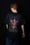 Image of VILE [TEE] *PRE-ORDER*