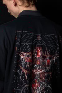 Image of VILE [TEE] *PRE-ORDER*