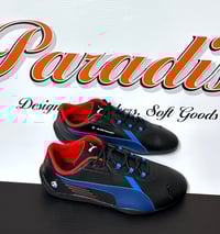 Image 1 of Puma BMW MMS R - Cat Machina (Size 11 Men's)