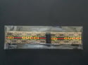 Gucci Fashion Headband 