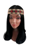 Burberry Fashion Headband 