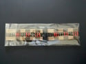 Burberry Fashion Headband 