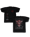 Image of VILE [TEE] *PRE-ORDER*