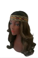 Gucci Fashion Headband 