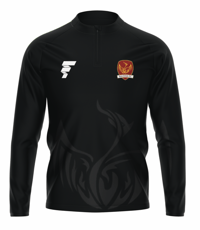 Image 2 of Training Pack - Back order only