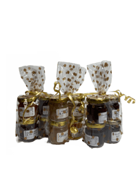 Image 2 of Gift Bag Selection