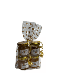 Image 1 of Gift Bag Selection