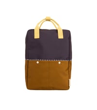 Image 6 of Better together backpack large