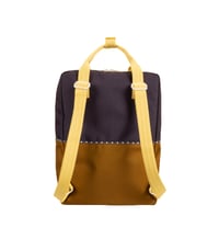 Image 7 of Better together backpack large