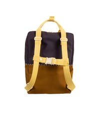 Image 8 of Better together backpack large