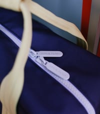 Image 9 of Better together backpack large
