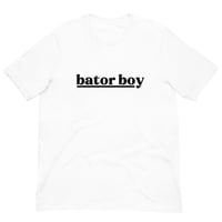 Image 5 of Bator Boy T-Shirt