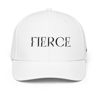 Image 5 of BRH FIERCE adidas Performance Cap R/W