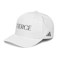 Image 7 of BRH FIERCE adidas Performance Cap R/W