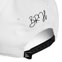 Image 10 of BRH FIERCE adidas Performance Cap R/W