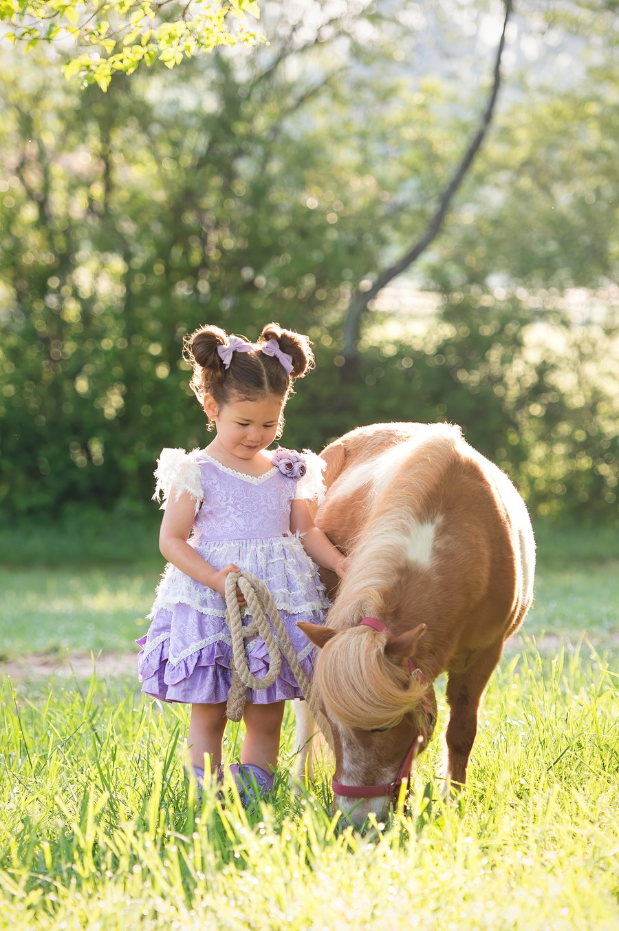 Image of  September 14th  - Fall Session at the Art Barn (2 available)