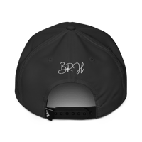 Image 4 of BRH FIERCE adidas Performance Cap B/R