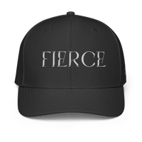 Image 1 of BRH FIERCE adidas Performance Cap B/R