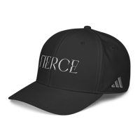 Image 2 of BRH FIERCE adidas Performance Cap B/R