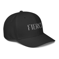 Image 3 of BRH FIERCE adidas Performance Cap B/R